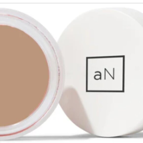 au Naturale Zero Gravity C2P Foundation- SEVILLE - Picture 3 of 3